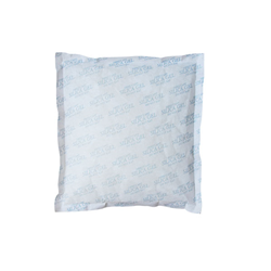 Absorbing-Products